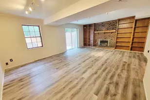 2856 Wycliff Rd, Raleigh, NC 27607 - Photo 52