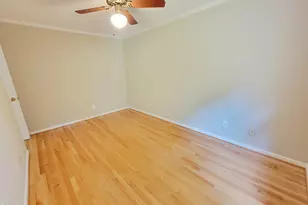 2856 Wycliff Rd, Raleigh, NC 27607 - Photo 38