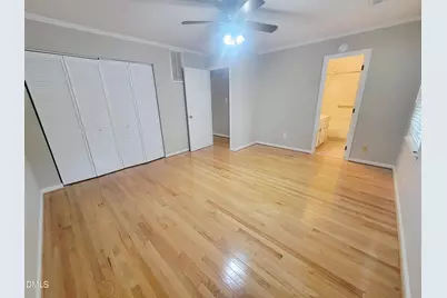 2856 Wycliff Road, Raleigh, NC 27607 - Photo 28