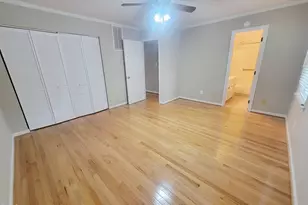 2856 Wycliff Rd, Raleigh, NC 27607 - Photo 28