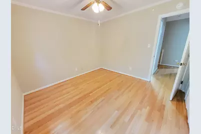 2856 Wycliff Road, Raleigh, NC 27607 - Photo 44