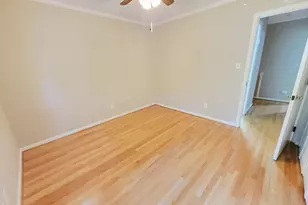 2856 Wycliff Rd, Raleigh, NC 27607 - Photo 44