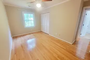 2856 Wycliff Rd, Raleigh, NC 27607 - Photo 36