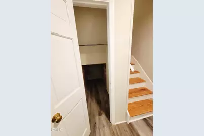 2856 Wycliff Road, Raleigh, NC 27607 - Photo 50