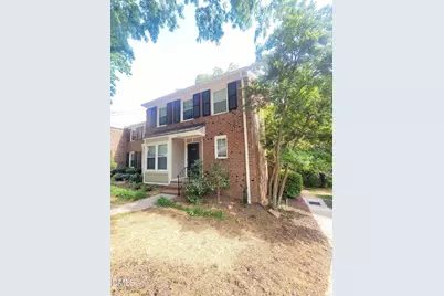 2856 Wycliff Road, Raleigh, NC 27607 - Photo 64