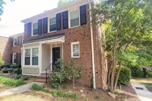 2856 Wycliff Rd, Raleigh, NC 27607 - Photo 64