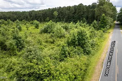 7400 Smithfield Road, Godwin, NC 28344 - Photo 12