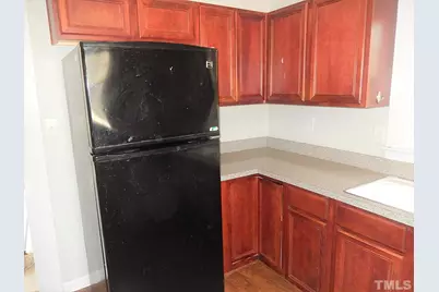 1015 Oberlin Road, Raleigh, NC 27605 - Photo 8