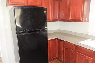 1015 Oberlin Rd, Raleigh, NC 27605 - Photo 8