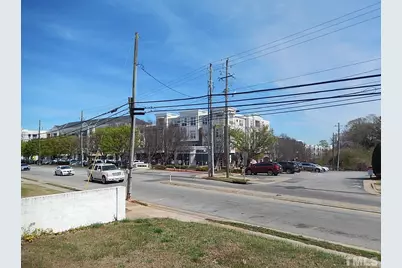 1015 Oberlin Road, Raleigh, NC 27605 - Photo 26