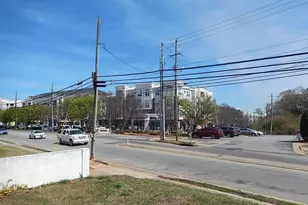 1015 Oberlin Rd, Raleigh, NC 27605 - Photo 26