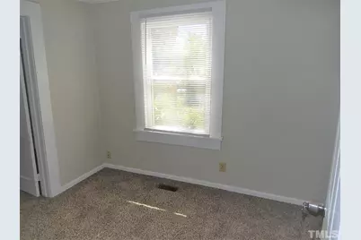 1015 Oberlin Road, Raleigh, NC 27605 - Photo 10