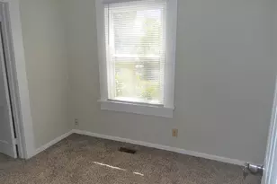 1015 Oberlin Rd, Raleigh, NC 27605 - Photo 10