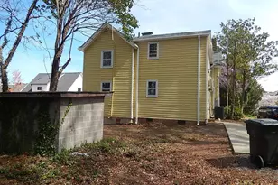 1015 Oberlin Rd, Raleigh, NC 27605 - Photo 22