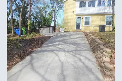 1015 Oberlin Road, Raleigh, NC 27605 - Photo 24