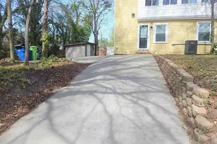 1015 Oberlin Rd, Raleigh, NC 27605 - Photo 24