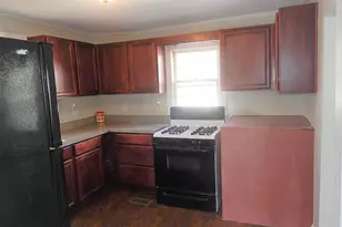 1015 Oberlin Rd, Raleigh, NC 27605 - Photo 6