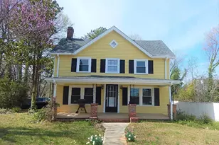 1015 Oberlin Rd, Raleigh, NC 27605 - Photo 1