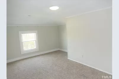 1015 Oberlin Road, Raleigh, NC 27605 - Photo 14