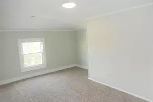 1015 Oberlin Rd, Raleigh, NC 27605 - Photo 14