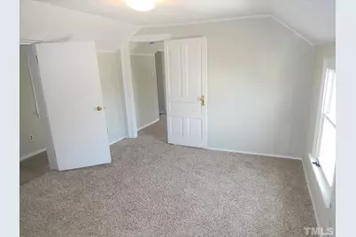 1015 Oberlin Road, Raleigh, NC 27605 - Photo 16