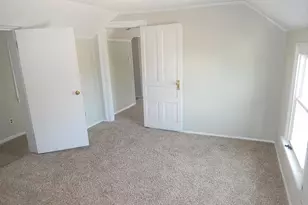 1015 Oberlin Rd, Raleigh, NC 27605 - Photo 16