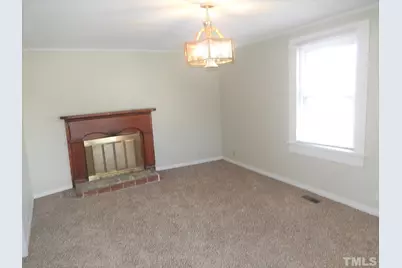 1015 Oberlin Road, Raleigh, NC 27605 - Photo 2