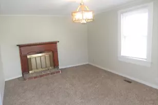1015 Oberlin Rd, Raleigh, NC 27605 - Photo 2