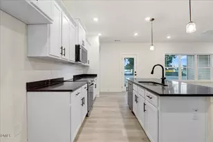 78 Deep Blue Trl, Middlesex, NC 27557 - Photo 14