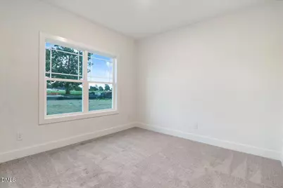 78 Deep Blue Trail, Middlesex, NC 27557 - Photo 24