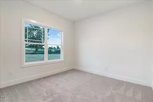 78 Deep Blue Trl, Middlesex, NC 27557 - Photo 24