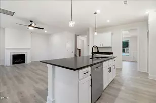 78 Deep Blue Trl, Middlesex, NC 27557 - Photo 18