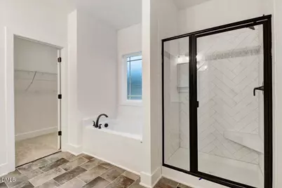 78 Deep Blue Trail, Middlesex, NC 27557 - Photo 22