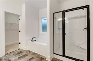 78 Deep Blue Trl, Middlesex, NC 27557 - Photo 22