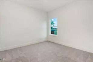 78 Deep Blue Trl, Middlesex, NC 27557 - Photo 30