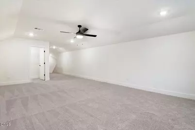 78 Deep Blue Trail, Middlesex, NC 27557 - Photo 34