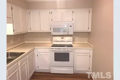 1302 Dylan Heath Court, Raleigh, NC 27608 - Photo 6