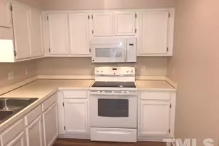 1302 Dylan Heath Ct, Raleigh, NC 27608 - Photo 6
