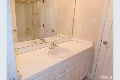 1302 Dylan Heath Court, Raleigh, NC 27608 - Photo 14