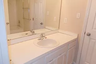 1302 Dylan Heath Ct, Raleigh, NC 27608 - Photo 14