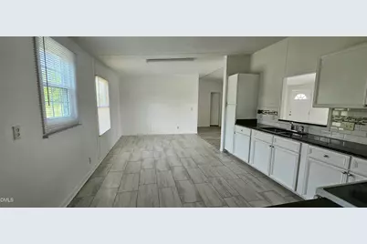 70 Waterfront Drive, Louisburg, NC 27549 - Photo 6