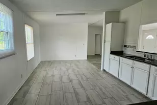 70 Waterfront Dr, Louisburg, NC 27549 - Photo 6