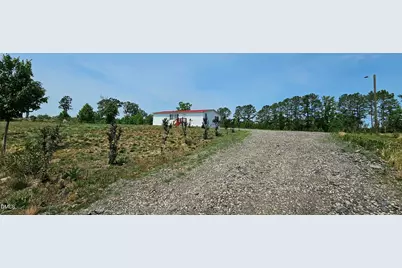 70 Waterfront Drive, Louisburg, NC 27549 - Photo 2