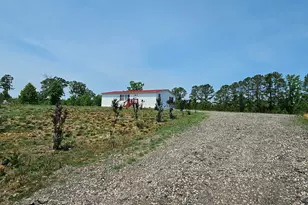 70 Waterfront Dr, Louisburg, NC 27549 - Photo 2