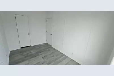 70 Waterfront Drive, Louisburg, NC 27549 - Photo 12