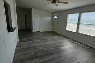 70 Waterfront Dr, Louisburg, NC 27549 - Photo 4