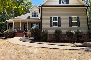 2130 Turquoise Ln, Franklinton, NC 27525 - Photo 2