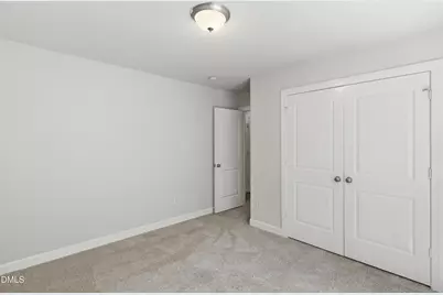 2130 Turquoise Lane, Franklinton, NC 27525 - Photo 16