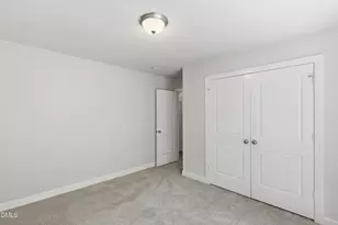 2130 Turquoise Ln, Franklinton, NC 27525 - Photo 16