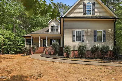 2130 Turquoise Lane, Franklinton, NC 27525 - Photo 1